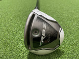 2012 TaylorMade RBZ Tour 14.5° 3 Wood (USED)