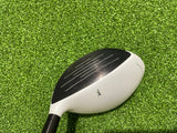 2012 TaylorMade RBZ Tour 14.5° 3 Wood (USED)