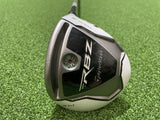 2012 TaylorMade RBZ Tour 14.5° 3 Wood (USED)