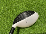 2012 TaylorMade RBZ Tour 14.5° 3 Wood (USED)