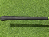 2012 TaylorMade RBZ Tour 14.5° 3 Wood (USED)