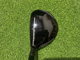 2014 Callaway X2 Hot 15° 3 Wood (USED)