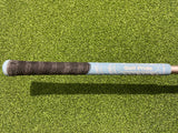2014 Callaway X2 Hot 15° 3 Wood (USED)