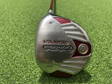 2007 TaylorMade Burner 15° 3 Wood (USED)