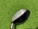2007 TaylorMade Burner 15° 3 Wood (USED)