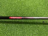 2023 Titleist TSR2 15° 3 Wood With Headcover *Excellent Condition*