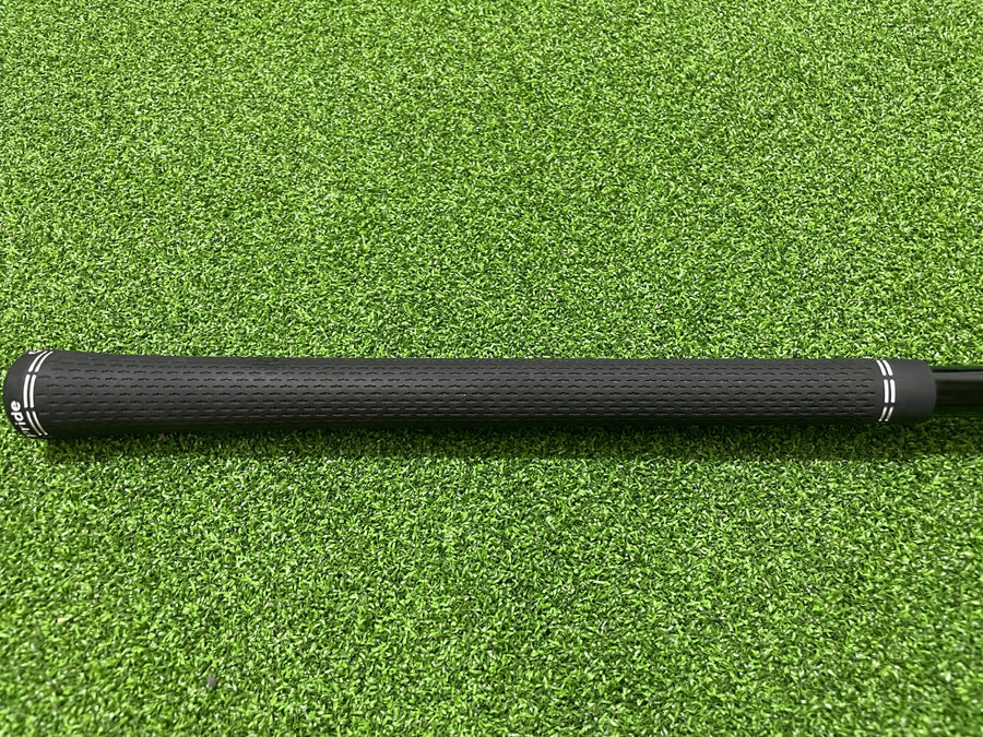 2023 Titleist TSR2 15° 3 Wood With Headcover (EXCELLENT) - headcover