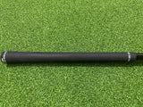 2023 Titleist TSR2 15° 3 Wood With Headcover *Excellent Condition*