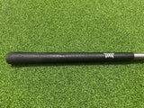 2019 PXG 0811 XF GEN 2 10.5° Driver With Headcover