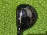 Titleist TSR4 Driver 9° Stiff (USED)