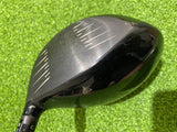 Titleist TSR4 Driver 9° Stiff (USED)