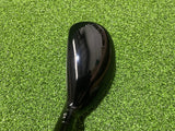 2019 Titleist TS3 19° 3 Hybrid With Headcover *Excellent Condition*