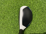 2021 TaylorMade Sim 2 Max 22° 4 Hybrid (USED)