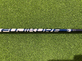 Titleist TSR4 Driver 9° Stiff (USED)