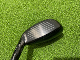 2019 Titleist TS3 19° 3 Hybrid With Headcover *Excellent Condition*