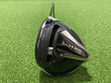 TaylorMade Sim Condition Driver 9° Stiff (NEW)