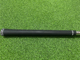 2019 Titleist TS3 19° 3 Hybrid With Headcover *Excellent Condition*