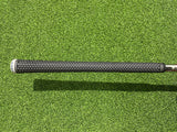 2021 TaylorMade Sim 2 Max 22° 4 Hybrid (USED)