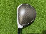 TaylorMade Sim Condition Driver 9° Stiff (NEW)