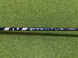 TaylorMade Sim Condition Driver 9° Stiff (NEW)