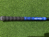 TaylorMade Sim Condition Driver 9° Stiff (NEW)