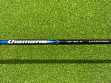 2024 TaylorMade Qi10 Max 20° 3 Hybrid With Headcover (USED)