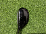 2022 Callaway Rogue St Pro 18° 2 Hybrid With Headcover *Excellent Condition* (USED)