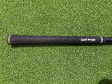 Srixon ZXi With Like New Dexterity- Flex- Condition- S N- ID630302 Shaft- Fujikura Ventus TR 6-S Grip- Golf Pride Tour Velvet Driver 9° Stiff (NEW)