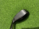 2022 Callaway Rogue St Pro 18° 2 Hybrid With Headcover *Excellent Condition* (USED)