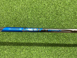 2020 Callaway Mavrik 23° 5 Hybrid With Headcover (USED)