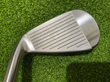 Mizuno MP-18 Iron Set 3-PW (USED)