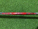 Mizuno MP-18 Iron Set 3-PW (USED)