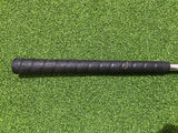 Mizuno MP-18 Iron Set 3-PW (USED)