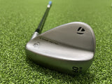 2021 TaylorMade Milled Grind 3 60° Wedge (USED)