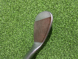 2021 TaylorMade Milled Grind 3 60° Wedge (USED)