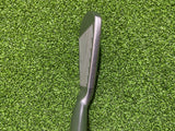 Srixon ZX Combo Iron Set 4-PW Stiff (NEW)