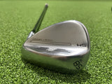 2022 Titleist Vokey Design SM9 58° Wedge (USED)