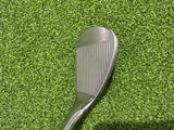 2022 Titleist Vokey Design SM9 58° Wedge (USED)