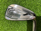 Srixon ZX Combo Iron Set 4-PW Stiff (NEW)