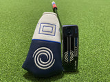 Odyssey Ai One Square to Square DW Putter 37" (USED)