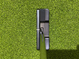 Odyssey Ai One Square to Square DW Putter 37" (USED)