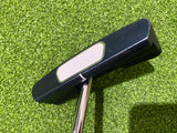 Odyssey Ai One Square to Square DW Putter 37" (USED)
