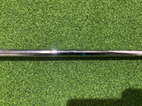 Odyssey Ai One Square to Square DW Putter 37" (USED)
