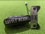PXG Mustang 26 Putter 37" (USED)