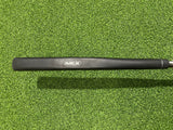Odyssey O Works 2 Ball 33" Putter With Headcover