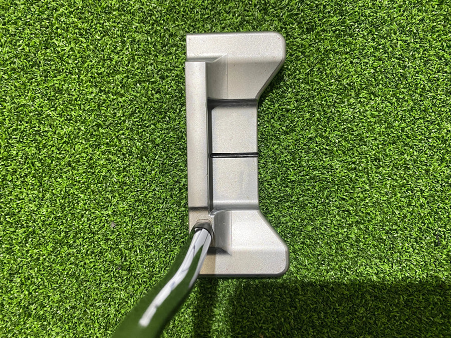 PXG Mustang 26 Putter 37" (USED) - back