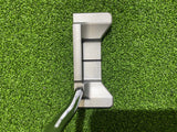 PXG Mustang 26 Putter 37" (USED)