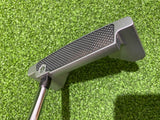 PXG Mustang 26 Putter 37" (USED)