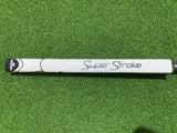 PXG Mustang 26 Putter 37" (USED)