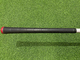 2007 TaylorMade Burner 15° 3 Wood (USED)
